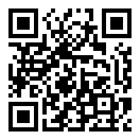 pdf编辑器免费版