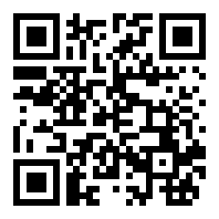 netframework4.0