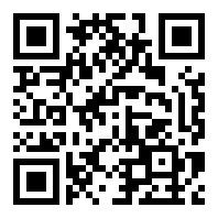 春晚直播app