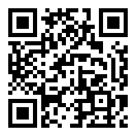 榴莲app