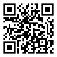 叼嘿APP