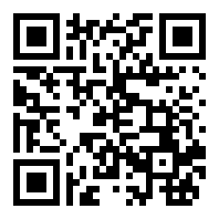 ccproxy破解版