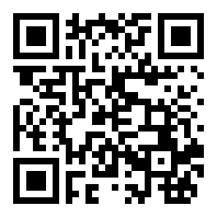 flashplayer官方下载