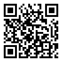 giwifi手机助手下载