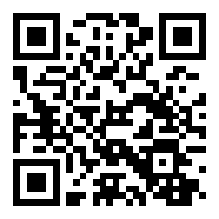 kixmix维语版下载