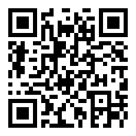 ao3网页版进入