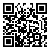 地铁逃生pubg下载