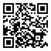 不对劲的老师像素V1.9.3