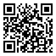slg游戏汉化版