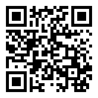 叫叫app阅读课免费版