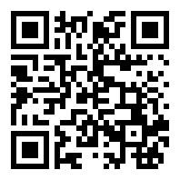 漫蛙1.1.8