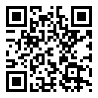 一起看手机版app
