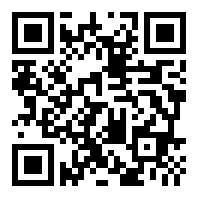 月神直播app