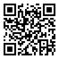 课堂直播app
