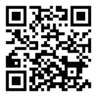 蒲公英app