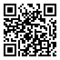 铁锈战争mod大全整合包