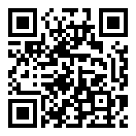 信通贷app下载