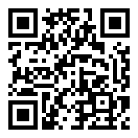 instagram官网入口