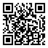 pubg画质助手