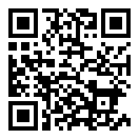 one.888app