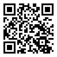 qbittorrent