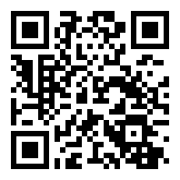 富二代短视频appf2