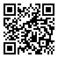 美团外卖骑手app