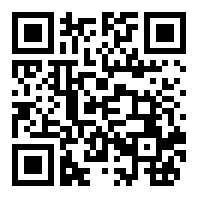 极斗app