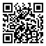 芭乐下载APP最新版