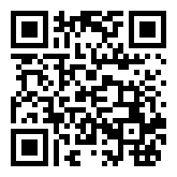 金莲app