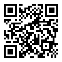 福彩3d八哥图库