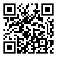 快播apk