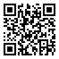 高分影视盒apk