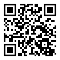 春光app