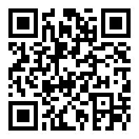 智联招聘企业版app