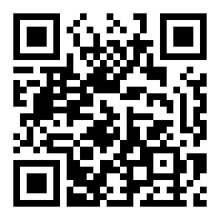 强3d比比东的游戏app