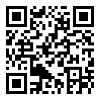 extractdata
