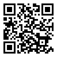 WPZB.CC