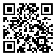 pandownload安卓版