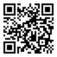 twitter最新下载