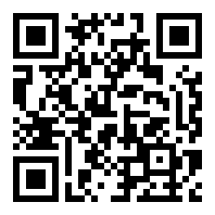 taptap下载链接官方正版