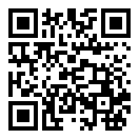 xpatch哔哩哔哩下载