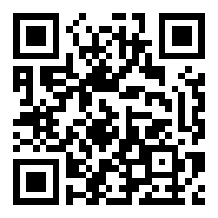 usbcleaner6.0
