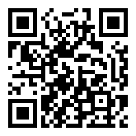 代练吧