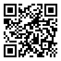 名优馆xr4.app