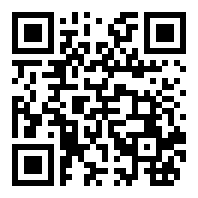 52G.APP