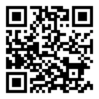 itunes官方下载xp版