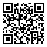 丝袜控软件app