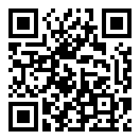 acg动漫app