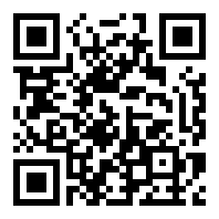 买二手手机的app